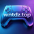 site-logo